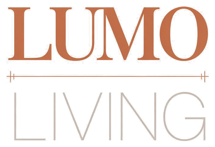 Lumo Living